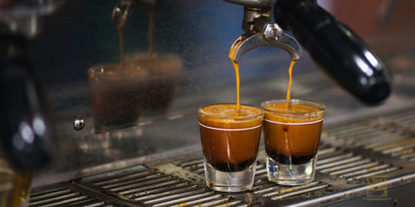 Trâm Coffee - Kênh Tân Hoá