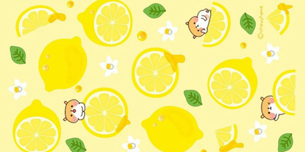 Cộng Trà Chanh - 80 Dương Khuê