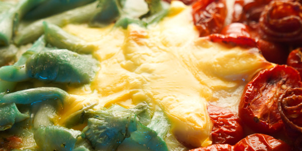 Bozzi - Pizzeria - Tạ Quang Bửu
