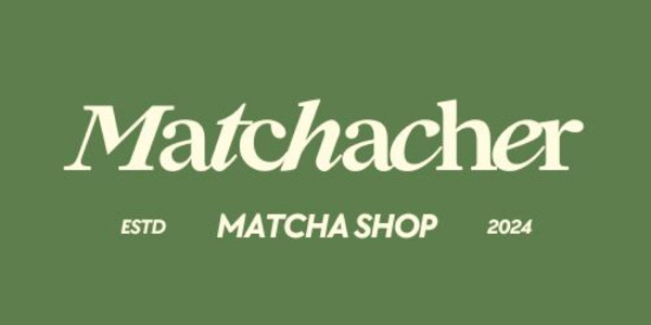 Po Coffee & Tea - 57/2 Hai Bà Trưng