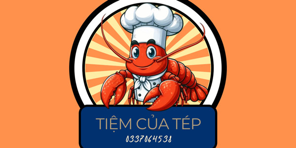 Tiệm Của Tép - Mì Trộn Indomie - Phạm Thế Hiển