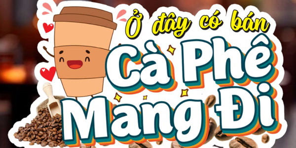 Shop Bé Nhung - Nui Hầm Xương & Các Món Nước - 88B Nguyễn Khuyến