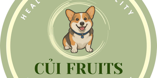 Củi Chef - Nước Ép, Tré Trộn & Chân Gà Trứng Non Sốt Thái - Vĩnh Hồ