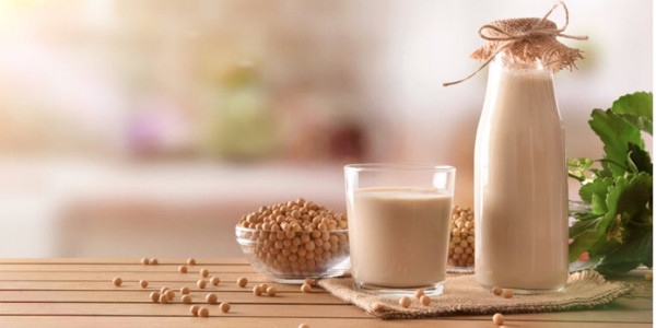 Chay Quang Phúc - Thực Dưỡng Từ Tâm