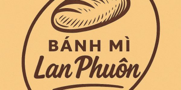 Bánh Mì Lan Phuôn