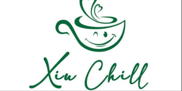 Xiu Chill Coffee & Tea