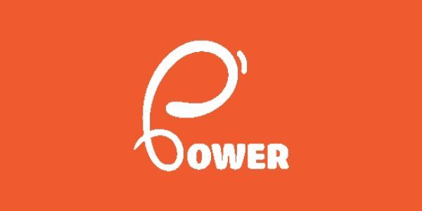 POWER COFFEE - Quốc Lộ 13