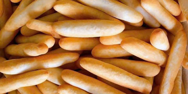 Kem Thạch Dừa Thành Huyền