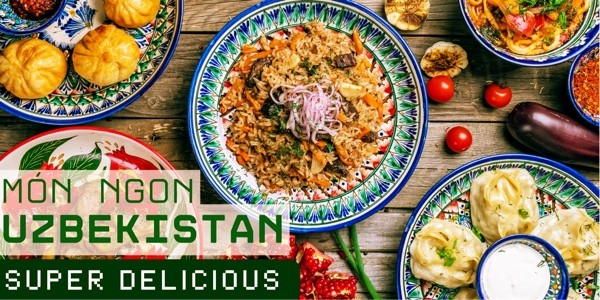 Mèo Béo Bistro - Khu Đô Thị Lakeview City