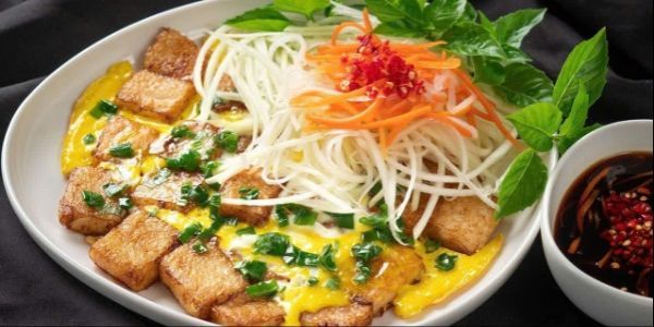 Quán Phượng - Sinh Tố & Nước Ép - KDC Thuận Giao