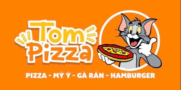 Tom Pizza