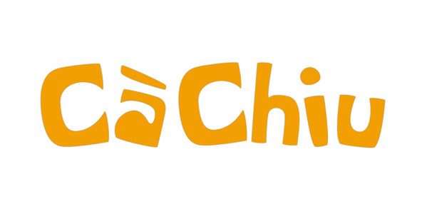 Bọ Ú Latte - Cà Phê, Matcha & Houjicha