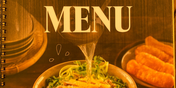 Phở Vũ - Phở Gà Hà Nội - Masteri Thảo Điền