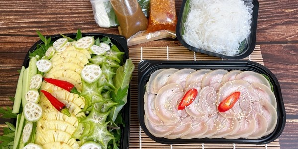 Bếp Siêu Cuốn TT