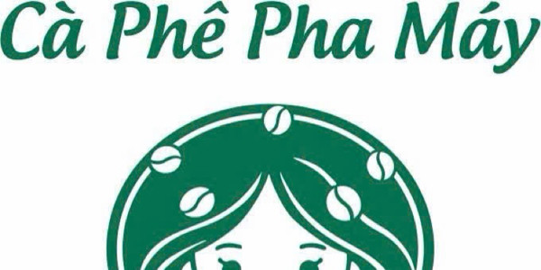 Green Coffee - Cà Phê Pha Máy & Bánh Mì - Trần Phú