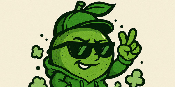 Trà Chanh Bụi Phố - 129 Nguyễn Ngọc Vũ