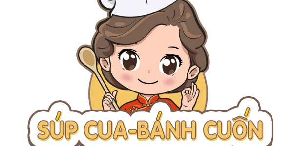 Súp Cua Mỹ Lộc - Ngô Huy Diễn
