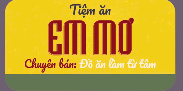 Bún Đậu Em Mơ - Ăn Là Nghiền