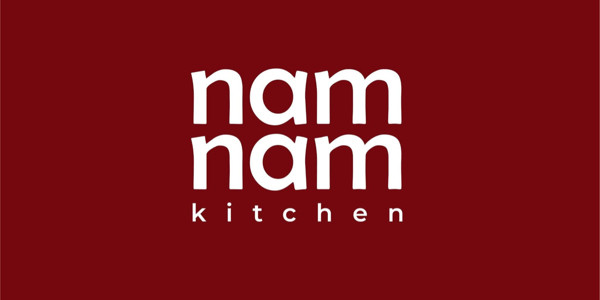 Nam Nam Kitchen - Xuân Thuỷ