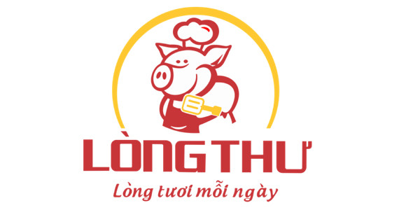 Lòng Thư - Hào Nam
