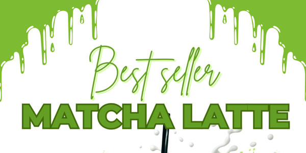 Tiệm Trà Bé Táo - Shop Online