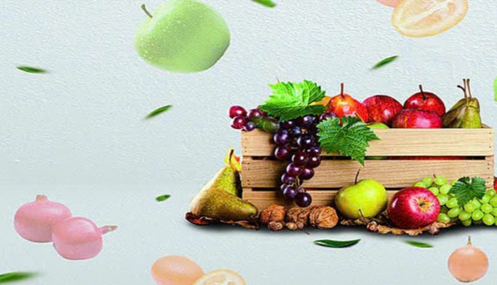 Tiệm Nhà Nhi - Nước Uống - 20 Nguyễn Tài