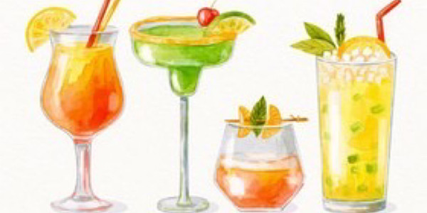 Trà sữa W - Test.