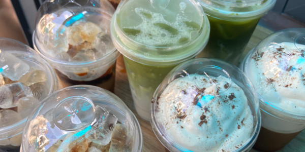 Nhà Chin - Cà Phê Nha Trang