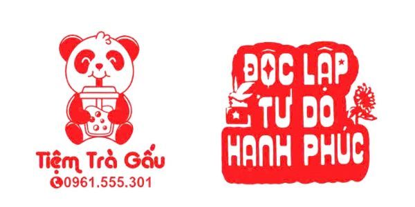 Đồ Uống Healthy - Đường Bến