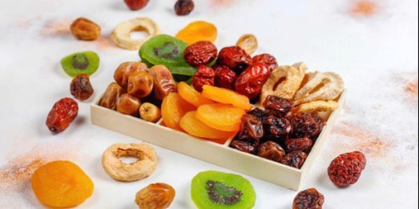 Đà Lạt Farm No1 - 111 Đường Số 3