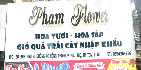 Trái Cây Nhập Khẩu - Trái Cây Tươi Chấm Muối & Trái Cây Mix - Lê Hồng Phong