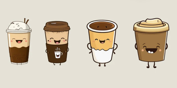 Tiệm Trà Bơ - Milk Tea & Ăn Vặt - Nguyễn Đình Chiểu