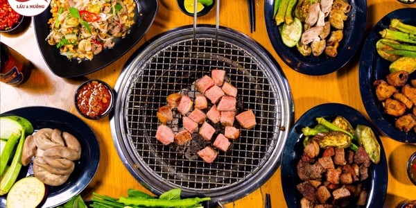 Bò Tơ Tây Ninh Phạm Hùng - Phạm Hùng