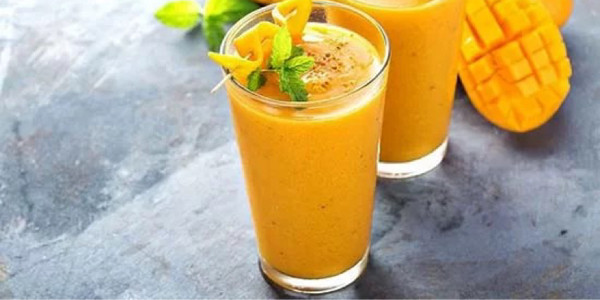 TÍT Tea & Coffee - Trà Sữa - Tả Thanh Oai