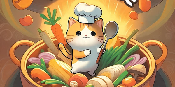 Hotpot Cheng Cheng - Set Lẩu Nướng Gà Ủ Muối - Quỳnh Mai