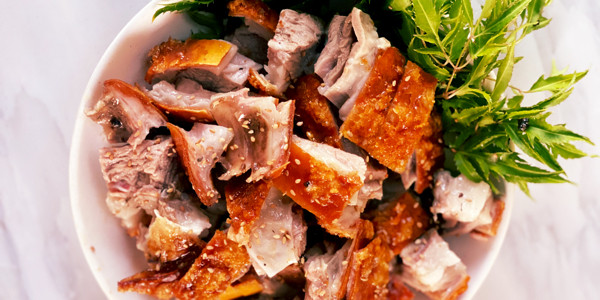 Dê 59 - Dê Quay - 14 Lê Văn Đức