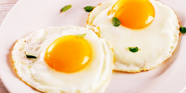 Cơm Thịt Heo Chiên Xù Tươi Ngon 100% - DINFU FOOD - Nguyễn Văn Cừ Nối Dài