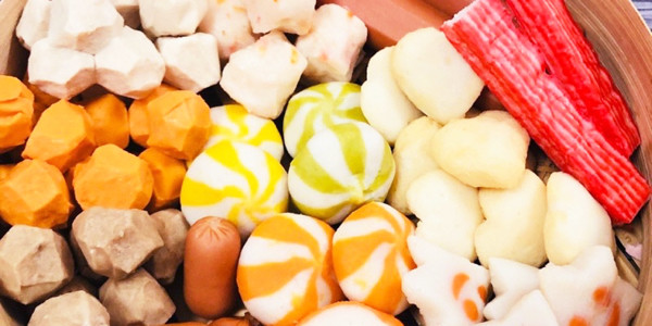 Tiểu Cường Food - Mì Trộn Indomie, Đồ Ăn Vặt & Nước Ép