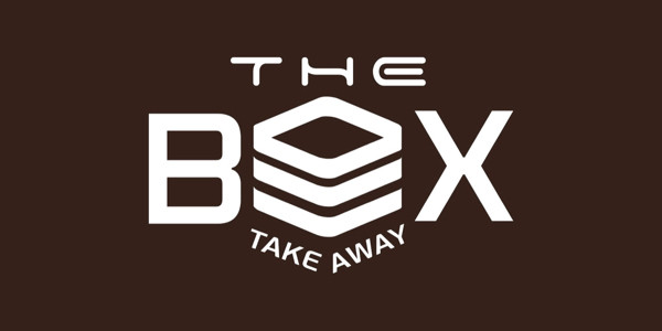 The BOX - Take Away - 42c Lý Thường Kiệt