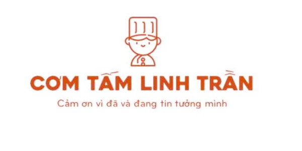 Cơm Tấm Linh Trần - Lê Hồng Phong