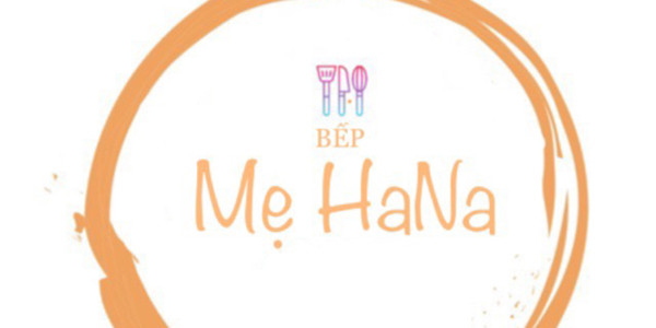 Bếp Mẹ HaNa