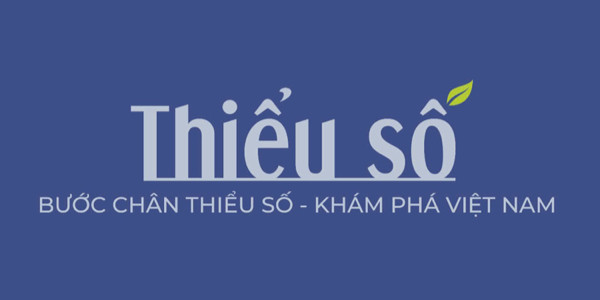 Thiểu Số Trà & Cà Phê - Huỳnh Thúc Kháng