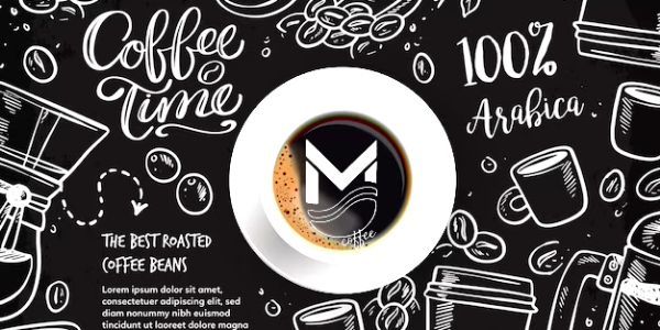 M COFFEE