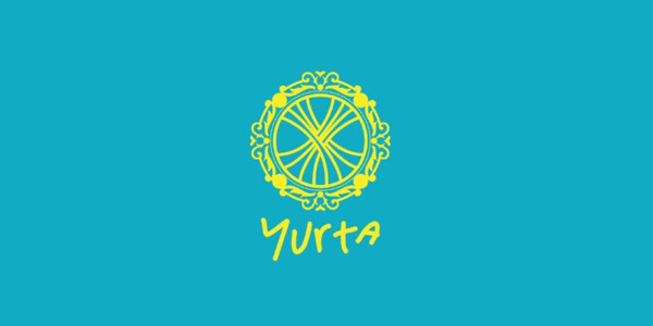 Yurta Food - Online Shop - Tô Ngọc Vân