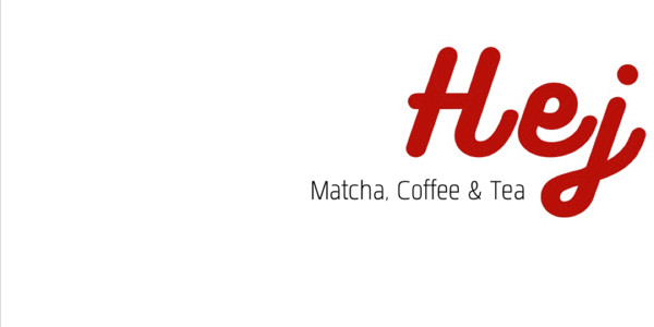 Hej - Matcha, Coffee & Tea - Trần Kế Xương