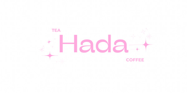 HADA - Coffee & Matcha Latte - Quận 4