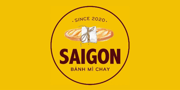 Bánh Mì Chay SAIGON - Ngô Gia Tự