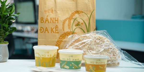 Ai Kê Nào - Đền Lừ