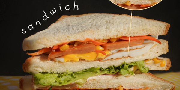 Mai Food And Drink - Trung Tự