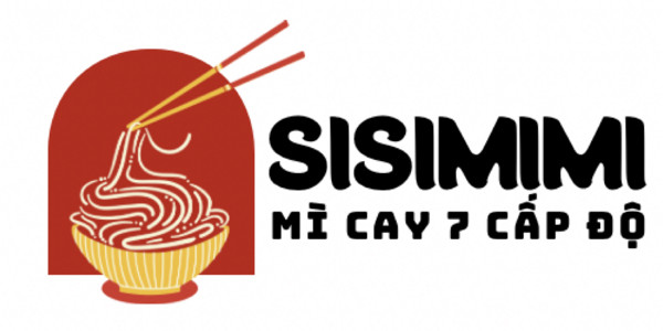 Sisimimi - Mỳ Cay 7 Cấp Độ - Nguyễn Văn Cừ